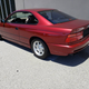Image for article titled At $21,850, Could You See Yourself Waking Up To This 1991 BMW 850i?